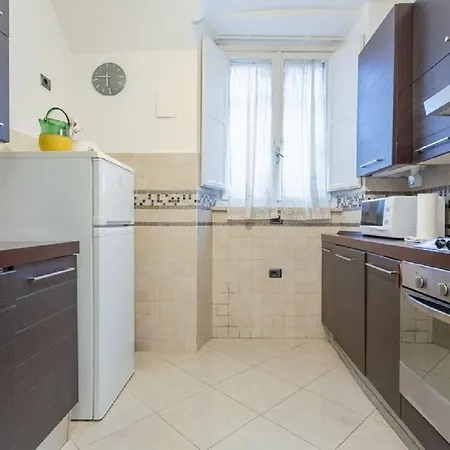 Rome Holiday Apartment 25 Exterior photo