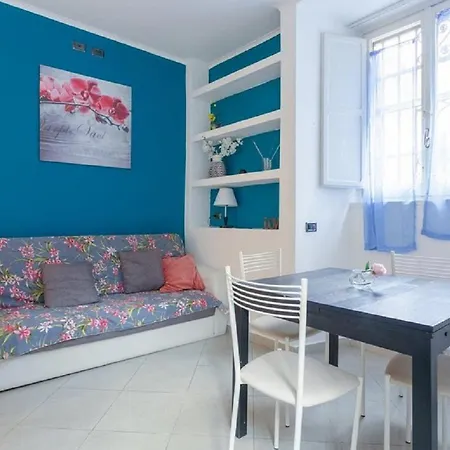 Rome Holiday Apartment 25 Exterior photo