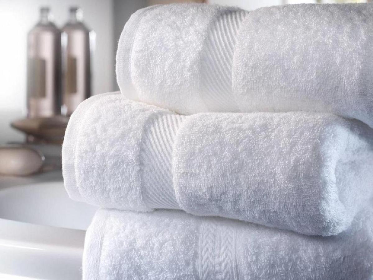 25 Apartamento