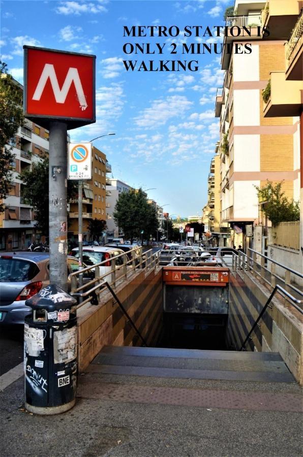 25 Apartamento *