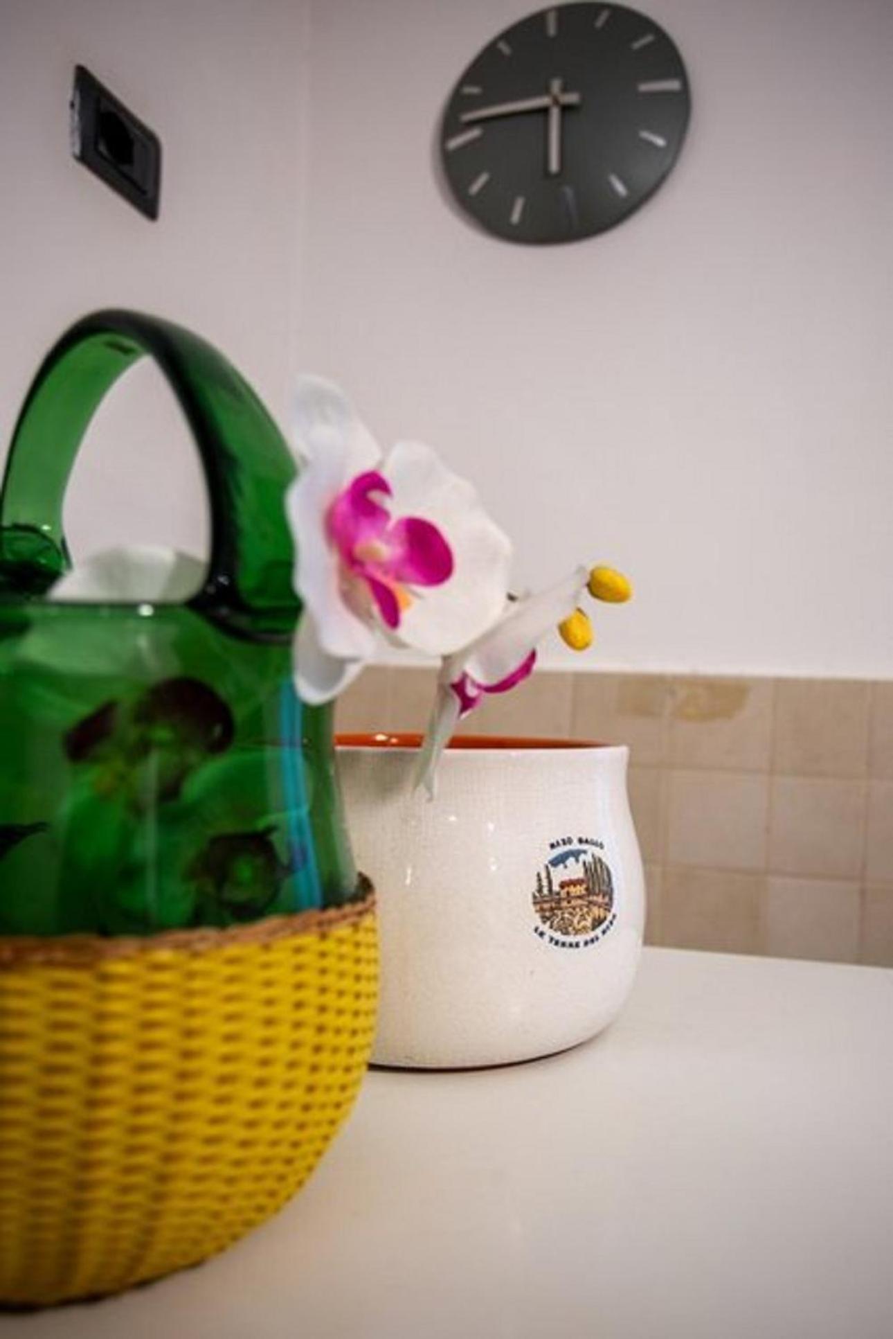Apartamento 25