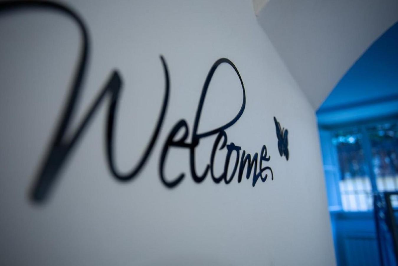 25 Apartamento Roma