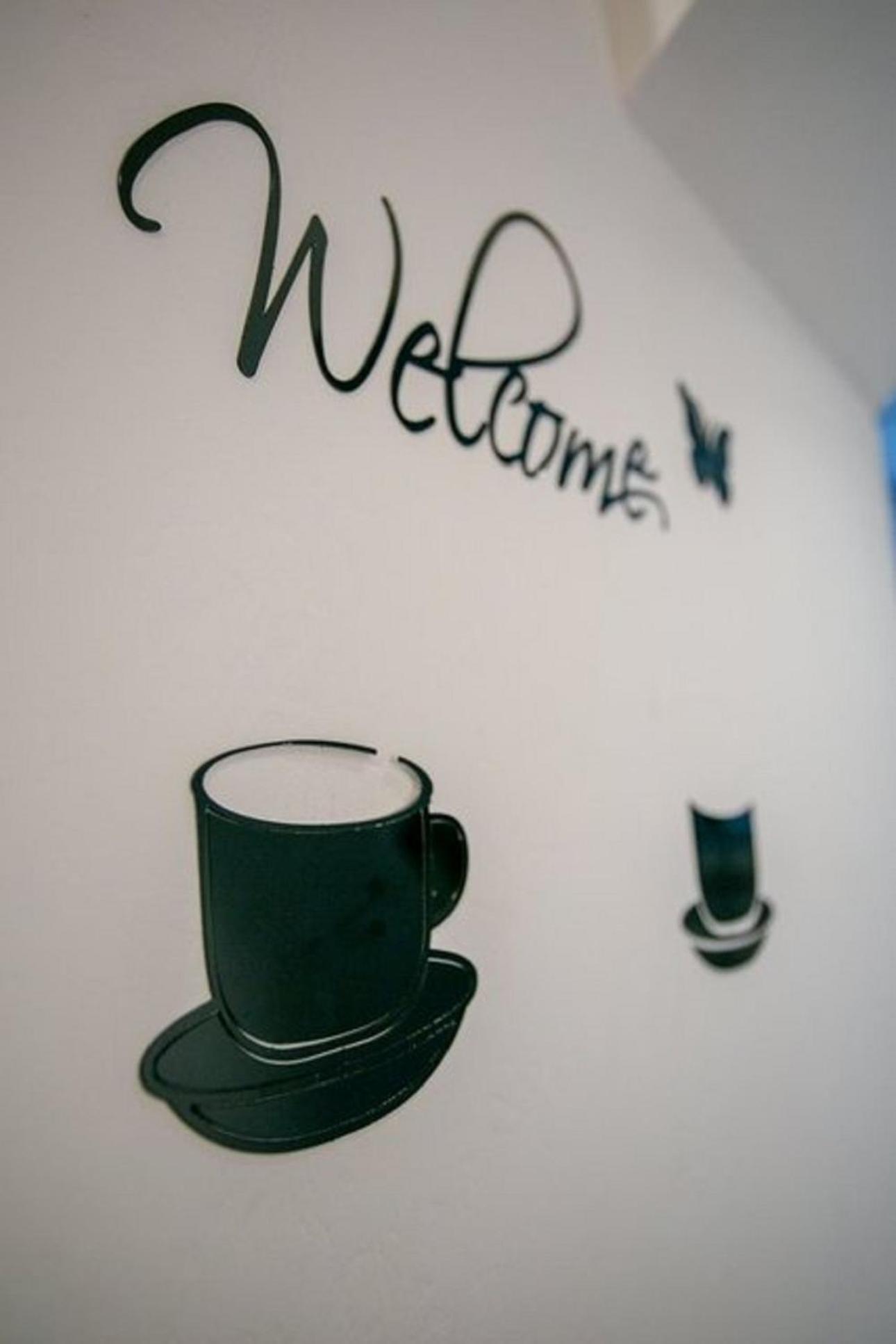 25 Apartamento Roma
